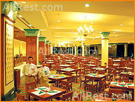 IC Green Palace 5
